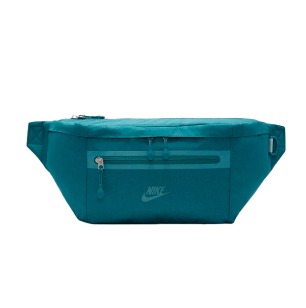 Π‘ΡΠΌΠΊΠ° Π½Π° ΠΏΠ»Π΅ΡΠ΅ Nike ELMNTL PRM WAISTPACK DN2556-381