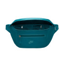 Bags Сумка на плече Nike ELMNTL PRM WAISTPACK DN2556-381 Women