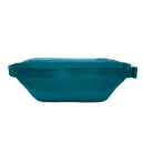 Сумка на плече Nike ELMNTL PRM WAISTPACK DN2556-381 S-2353659