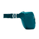 Polyester Bags Сумка на плече Nike ELMNTL PRM WAISTPACK DN2556-381