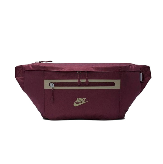 Π‘ΡΠΌΠΊΠ° Π½Π° ΠΏΠ»Π΅ΡΠ΅ Nike ELMNTL PRM WAISTPACK DN2556-681