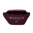 Сумки Сумка на плече Nike ELMNTL PRM WAISTPACK DN2556-681 Женщинам