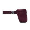 Полиэстер Сумки Сумка на плече Nike ELMNTL PRM WAISTPACK DN2556-681