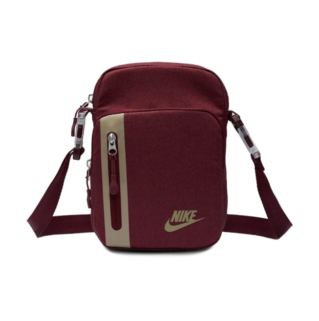 Сумка на плече Nike ELMNTL PRM CRSSBDY DN2557-681