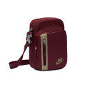 Сумка на плече Nike ELMNTL PRM CRSSBDY DN2557-681 S-2353661