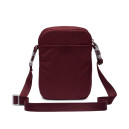 Сумки Сумка на плече Nike ELMNTL PRM CRSSBDY DN2557-681 Жінкам