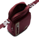 Поліестер Сумки Сумка на плече Nike ELMNTL PRM CRSSBDY DN2557-681