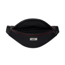 Сумки Сумка на пояс Nike NK HERITAGE WSTPCK - RETRO DR6266-011 Женщинам