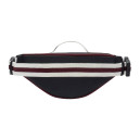 Сумка на пояс Nike NK HERITAGE WSTPCK - RETRO DR6266-011 S-2353662