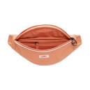 Сумки Сумка на пояс Nike NK HERITAGE WSTPCK - RETRO DR6266-225 Женщинам