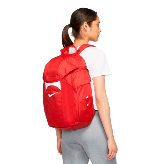 Рюкзак Nike ACDMY TEAM BKPK 2.3 DV0761-657