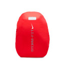 Полиэстер Рюкзаки Рюкзак Nike ACDMY TEAM BKPK 2.3 DV0761-657