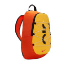 Рюкзак Nike NK AIR GRX BKPK DV6246-819 S-2353665