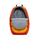 Polyester Backpacks Рюкзак Nike NK AIR GRX BKPK DV6246-819