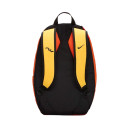 Backpacks Рюкзак Nike NK AIR GRX BKPK DV6246-819 Women