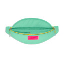 Сумки Сумка на плече Nike NK HERITAGE WAISTPACK - FSTVL DZ6293-349 Жінкам