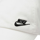 Бейсболка Nike NSW H86 FUTURA CLASSIC CAP AO8662-101 S-2353683