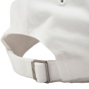 Кепки/Бейсболки Бейсболка Nike NSW H86 FUTURA CLASSIC CAP AO8662-101 Жінкам