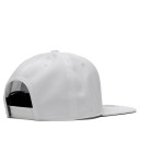 Бейсболка JORDAN PRO JUMPMAN SNAPBACK AR2118-101 S-2353684