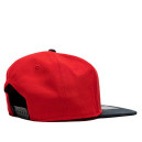 Бейсболка JORDAN PRO JUMPMAN SNAPBACK AR2118-688 S-2353685
