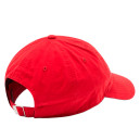 Бейсболка Jordan H86 JM WASHED DC3673-687 S-2353686