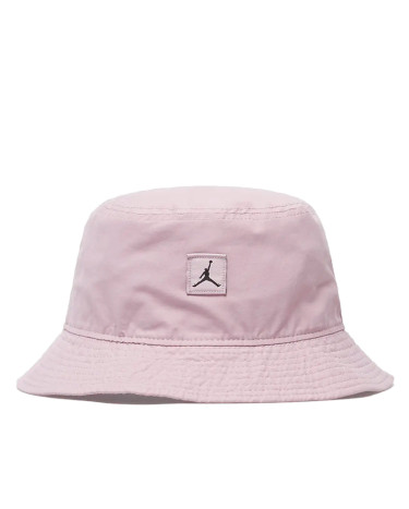 Панама JORDAN BUCKET JM WASHED CAP DC3687-501