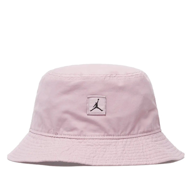 Панама JORDAN BUCKET JM WASHED CAP DC3687-501