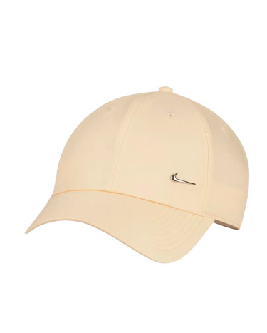 Бейсболка Nike NSW DF H86 METAL SWOOSH CAP 943092-294
