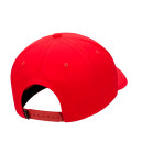 Бейсболка JORDAN CLC99 FLT SSNL CAP DV3151-657