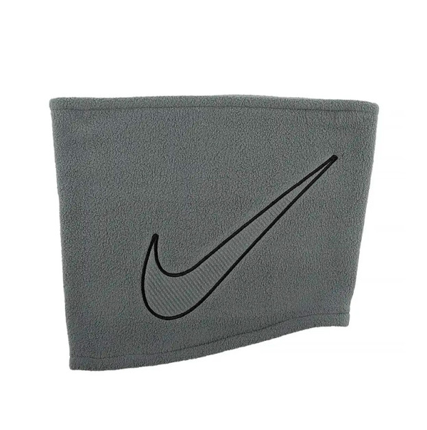 Баф Nike Fleece Neckwarmer 2.0 N.100.0656.076.OS