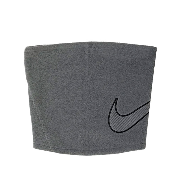 Баф Nike Fleece Neckwarmer 2.0 N.100.0656.076.OS
