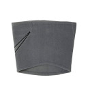 Баф Nike Fleece Neckwarmer 2.0 N.100.0656.076.OS S-2353706