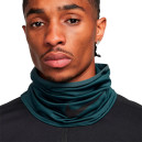 Баф Nike DF NECKWARMER WW DC9161-328 S-2353709