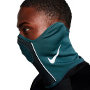 Баф Nike DF STRKE SNOOD WW DC9165-328 S-2353710