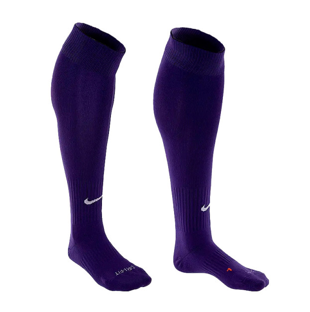 Гетри Nike NK CLASSIC II CSH OTC TM 132 SX5728-545