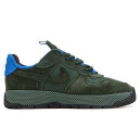 Nike Air Force 1 Wild Fir Green S-2351618