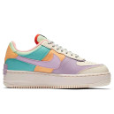 Nike Air Force 1 Shadow Pale Ivory CI0919-101 S-402772