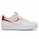 Nike Air Force 1 Shadow Phantom CI0919-003 S-55782