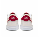 Кросівки Nike Air Force 1 Shadow Phantom CI0919-003 Жінкам