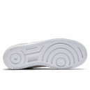 Шкіра Кросівки Nike Air Force 1 Shadow Phantom CI0919-003