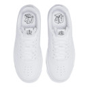 Nike Air Force 1 Pixel White CK6649-100 S-56111