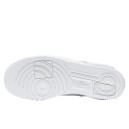 Leather Sneakers Nike Air Force 1 Pixel White CK6649-100