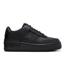 Nike Air Force 1 Shadow Triple Black CI0919-001 S-56255