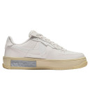 Nike Air Force 1 Fontanka Phantom DH1290-002 S-57005