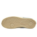 Шкіра Кросівки Nike Air Force 1 Fontanka Phantom DH1290-002