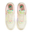 Кроссовки Nike Air Force 1 Shadow Cashmere CI0919-700 Женщинам