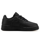 Nike Air Force 1 07 Black S-2352009