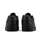 Кросівки Nike Air Force 1 07 Black Дітям