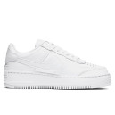 Nike Air Force 1 Shadow Triple White CI0919-100 S-55777