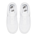 Кросівки Nike Air Force 1 Shadow Triple White CI0919-100 Жінкам